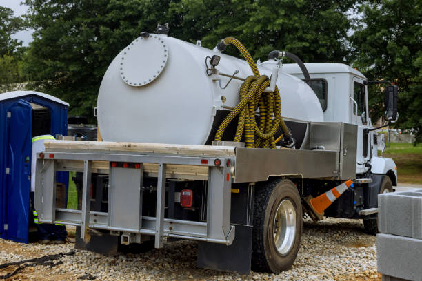 Best Portable sink rental  in Rion Center, MA