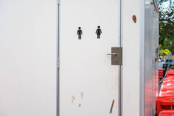  Rion Center, MA Porta Potty Rental Pros